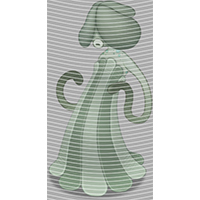 Cartoons and other-CO 3127